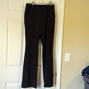 Worthington Dress pants size 4